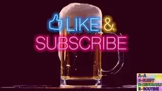 Pouring Sounds| Fizzy Drinks Sounds| Soda Suds Sounds| ASMR Foaming Sounds #asmr #relaxation #sleep
