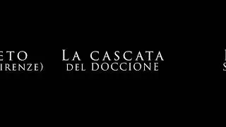 Doccione castagneto san godenzo autunno 360