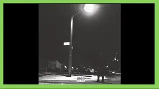 John Giovanni - 