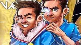 15 Aces That Prove AverageJonas is the GOAT