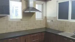 3 BHK Apartment for rent in Jayabheri Orange County Finance District Rent Rs.70,000/-