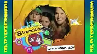 Tandas Comerciales - Cartoon Network Latinoamerica (1 de Mayo del 2009)