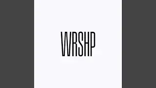 wrshp