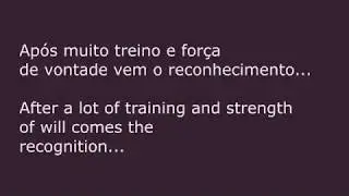 Ar&eacute;cs minha inspira&ccedil;&atilde;o te amo mn