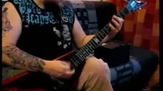 Dead Shape Figure - Online Lesson