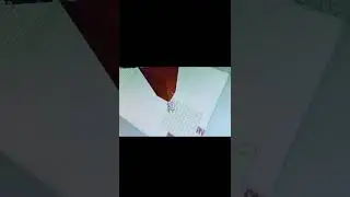 роблокс истории от Пон4ик_rblx