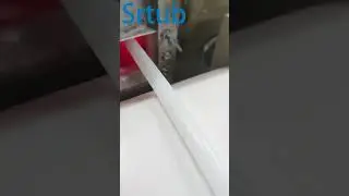High Precision Factory Platinum Cured Silicone Medical Grade Tubing Tube Manufacturer Price For Sale