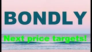 #Bondly URGENT!!!! Analysis & Price Prediction- Bondly HOLDERS MUST WATCH Best Crypto 2021