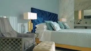 Suite della Scala, Hotel a Lazise (VR) | Palazzo della Scala