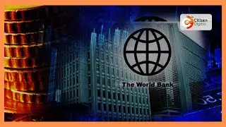 World Bank revises economic growth down to 4.7%