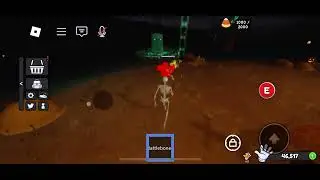 RATTLEBONES