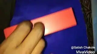 Redmi y1 lite unboxing to Amazon
