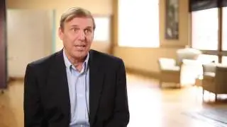 Price Associates | We Believe in Culture