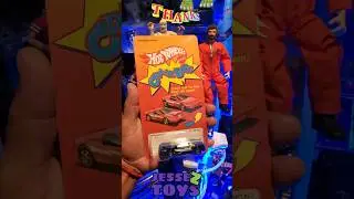 🔥🔥Hotweels CRACKUPS🔥🔥 #hotwheels #crackups #80s #mattel #vintage #toys #fiero #nostalgia  #shorts