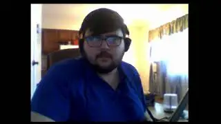 'im obviously new to streaming tech n9ne