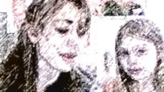 You Belong with Me - Just a Zombie
