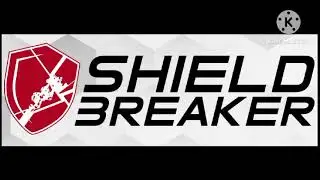 Blackhole12 - Shield Breaker