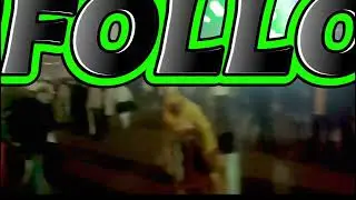 Sabe barat jama masjid new dehli#viralvideo 