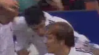 Gol Ra&uacute;l (Final de Champions 2002)