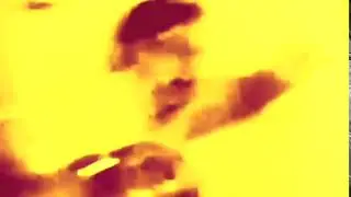 cursed frank