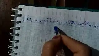 النموذج الكينزي للإقتصاد يتكون من 3 قطاعات تابع ♥️