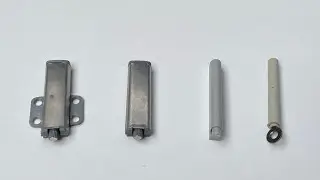 4 sistemas push cual es el mejor