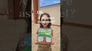 #fyp #kirkcameron #books #booktube #book #kidbooks #picture #reels #kids #reading #christian