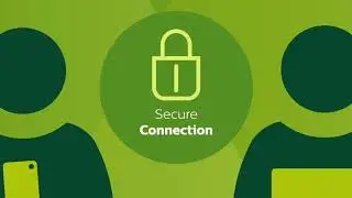 Philips LiFi Systems -  Introducing LiFi technology