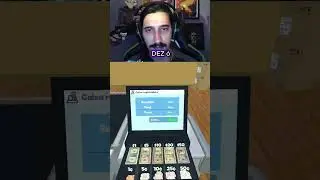 ESTAVA DE BOM HUMOR |  #games #gameplay #streamerpequeno #gameplaybr