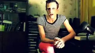 fag hag [подруга гея].mp4
