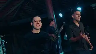 Te Vez Fatal - Grupo Divergente Ft Grupo Descarriado 