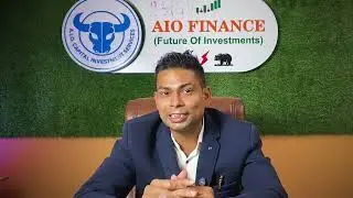 best health insurance 2025 India #HealthInsurance #स्वास्थ्यबीमा