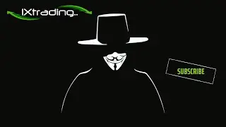 O IXtrading a &uacute;vod do psychologie..