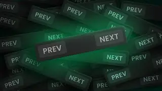 Easiest way to Pagination using (CSS & JavaScript)