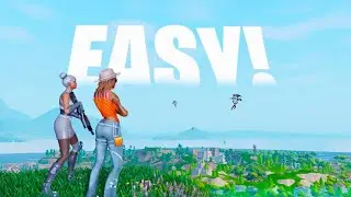 We Won Duo Fncs ...