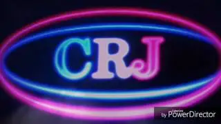 2016 CRJ Production LOGO Intro