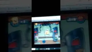 SpongeBob SquarePants: The Krab O Matic 3000 Gameplay