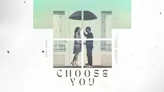 Choose You (VORXZ REMIX) - Midnight Purple, Sam Smyers, Sonika Vaid