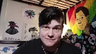 Troll Call! More hate comments from dudes who need incel advice but won't take it!