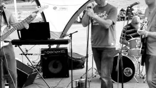 The Flatlanders cover 'Highway to Hell' by ACDC