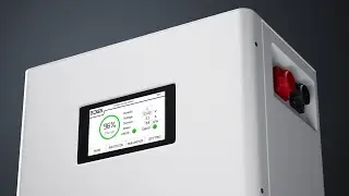 Inside EDGE Pro Lithium Battery: Why This Design is a Game Changer