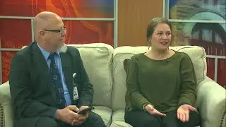 Victoria ISD hosts information night for prospective families