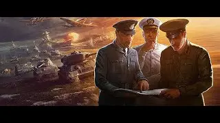 #WOTGYM.Создал Клан.Всех жду. Ссылка в Описании