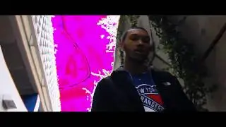 Des - Killmonger Flow (Official Music Video) (Dir. by @malacodamedia)