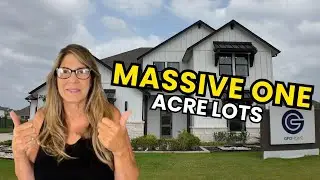 PRICED TO SELL! We Found Homes on ACREAGE in Dallas Texas| Royse City Texas