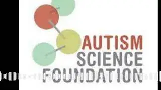 Autism Science Foundation