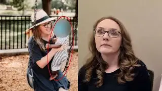 White Woman Sues IVF Clinic After She Birthed Black Couple's Baby