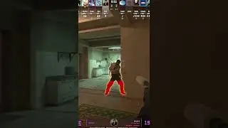 200 IQ PRO MIRAGE TACTIC