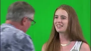 Unexpected Hypnosis