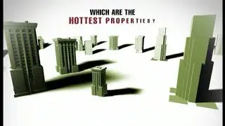 Bhoomi Nivesh Commercial